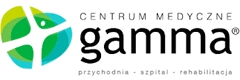 6718a003e96a2_centrum_medyczne_gamma.webp